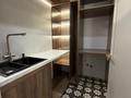 4-комнатная квартира · 93.2 м² · 7/9 этаж, мкр Нурсая, Абулхайыр-хана 51в за 88 млн ₸ в Атырау — фото 11