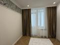 4-комнатная квартира · 93.2 м² · 7/9 этаж, мкр Нурсая, Абулхайыр-хана 51в за 88 млн ₸ в Атырау — фото 13