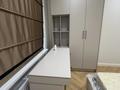 4-комнатная квартира · 93.2 м² · 7/9 этаж, мкр Нурсая, Абулхайыр-хана 51в за 88 млн ₸ в Атырау — фото 16