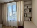 4-комнатная квартира · 93.2 м² · 7/9 этаж, мкр Нурсая, Абулхайыр-хана 51в за 88 млн ₸ в Атырау — фото 19