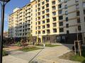 4-комнатная квартира · 93.2 м² · 7/9 этаж, мкр Нурсая, Абулхайыр-хана 51в за 88 млн ₸ в Атырау — фото 2