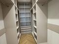 4-комнатная квартира · 93.2 м² · 7/9 этаж, мкр Нурсая, Абулхайыр-хана 51в за 88 млн ₸ в Атырау — фото 22