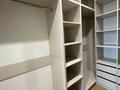 4-комнатная квартира · 93.2 м² · 7/9 этаж, мкр Нурсая, Абулхайыр-хана 51в за 88 млн ₸ в Атырау — фото 23