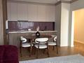 4-комнатная квартира · 93.2 м² · 7/9 этаж, мкр Нурсая, Абулхайыр-хана 51в за 88 млн ₸ в Атырау — фото 24