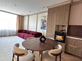 4-комнатная квартира · 93.2 м² · 7/9 этаж, мкр Нурсая, Абулхайыр-хана 51в за 88 млн ₸ в Атырау — фото 25