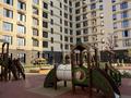 4-комнатная квартира · 93.2 м² · 7/9 этаж, мкр Нурсая, Абулхайыр-хана 51в за 88 млн ₸ в Атырау — фото 3