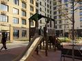 4-комнатная квартира · 93.2 м² · 7/9 этаж, мкр Нурсая, Абулхайыр-хана 51в за 88 млн ₸ в Атырау — фото 4