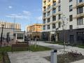 4-комнатная квартира · 93.2 м² · 7/9 этаж, мкр Нурсая, Абулхайыр-хана 51в за 88 млн ₸ в Атырау — фото 6