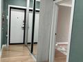 3-комнатная квартира · 81.6 м² · 5/9 этаж, мкр Арман, Мкр Көктем 85/4 — Мөңкеұлы 85/4 за 33 млн ₸ в Зачаганске — фото 5