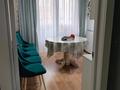 3-комнатная квартира · 81.6 м² · 5/9 этаж, мкр Арман, Мкр Көктем 85/4 — Мөңкеұлы 85/4 за 33 млн ₸ в Зачаганске — фото 8