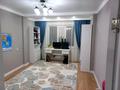 3-комнатная квартира · 81.6 м² · 5/9 этаж, мкр Арман, Мкр Көктем 85/4 — Мөңкеұлы 85/4 за 33 млн ₸ в Зачаганске — фото 3