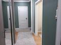 3-комнатная квартира · 81.6 м² · 5/9 этаж, мкр Арман, Мкр Көктем 85/4 — Мөңкеұлы 85/4 за 33 млн ₸ в Зачаганске — фото 4