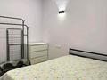 2-комнатная квартира · 50 м² · 2/7 этаж, Райымбек Батыра 161 ЖК Хаят Аппартаментс 161 за 300 000 ₸ в Алматы, Медеуский р-н — фото 5