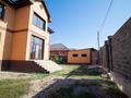 Отдельный дом • 5 комнат • 295 м² • 10 сот., Хвана за 90 млн 〒 в Талдыкоргане, мкр Жастар — фото 23