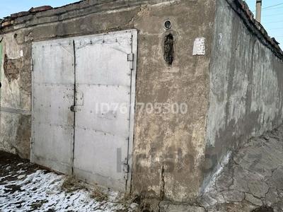 Гараж · 21 м² · Жезказганская — СТО Аргымак за 600 000 〒 в Балхаше
