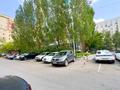 2-комнатная квартира · 65 м² · 8/9 этаж, Иманбаевой 8/1 — Школа лицей № 54 - Бараева - Иманова за 39.5 млн ₸ в Астане, р-н Байконур — фото 20