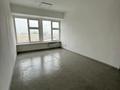 Офисы · 63 м² за 350 000 ₸ в Алматы, Бостандыкский р-н — фото 3