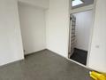 Офисы · 63 м² за 350 000 ₸ в Алматы, Бостандыкский р-н — фото 4