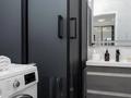 1-бөлмелі пәтер · 40 м², Керей, Жанибек хандар 2, 2/1, бағасы: 13 000 ₸ в Астане, Нура р-н — фото 10