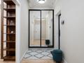 1-бөлмелі пәтер · 40 м², Керей, Жанибек хандар 2, 2/1, бағасы: 13 000 ₸ в Астане, Нура р-н — фото 5