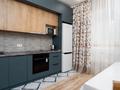 1-бөлмелі пәтер · 40 м², Керей, Жанибек хандар 2, 2/1, бағасы: 13 000 ₸ в Астане, Нура р-н — фото 6