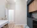 1-бөлмелі пәтер · 40 м², Керей, Жанибек хандар 2, 2/1, бағасы: 13 000 ₸ в Астане, Нура р-н — фото 7