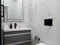 1-бөлмелі пәтер · 40 м², Керей, Жанибек хандар 2, 2/1, бағасы: 13 000 ₸ в Астане, Нура р-н — фото 8