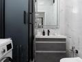 1-бөлмелі пәтер · 40 м², Керей, Жанибек хандар 2, 2/1, бағасы: 13 000 ₸ в Астане, Нура р-н — фото 9
