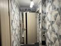 2-комнатная квартира · 46.3 м² · 1/5 этаж, Алимхан Ермекова 25 за 12 млн ₸ в Абае — фото 3