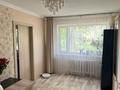 2-комнатная квартира · 46.3 м² · 1/5 этаж, Алимхан Ермекова 25 за 12 млн ₸ в Абае — фото 6