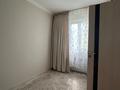 2-комнатная квартира · 46.3 м² · 1/5 этаж, Алимхан Ермекова 25 за 12 млн ₸ в Абае — фото 7