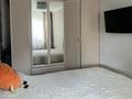 2-комнатная квартира · 46.3 м² · 1/5 этаж, Алимхан Ермекова 25 за 12 млн ₸ в Абае — фото 8