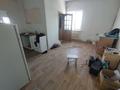 1-комнатная квартира · 32 м² · 3/3 этаж, Найзакара 1/2 — Возле жк дружба по улице Московской за 120 000 ₸ в Астане, Сарыарка р-н