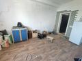 1-комнатная квартира · 32 м² · 3/3 этаж, Найзакара 1/2 — Возле жк дружба по улице Московской за 120 000 ₸ в Астане, Сарыарка р-н — фото 3