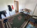 1-комнатная квартира · 32 м² · 3/3 этаж, Найзакара 1/2 — Возле жк дружба по улице Московской за 120 000 ₸ в Астане, Сарыарка р-н — фото 5