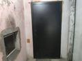 1-комнатная квартира · 32 м² · 3/3 этаж, Найзакара 1/2 — Возле жк дружба по улице Московской за 120 000 ₸ в Астане, Сарыарка р-н — фото 6