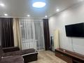 3-комнатная квартира · 55 м² · 3/5 этаж, мкр Михайловка , мкр Михайловка, улица Аманжолова 3 за 33.4 млн ₸ в Караганде, Казыбек би р-н
