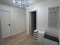 3-комнатная квартира · 55 м² · 3/5 этаж, мкр Михайловка , мкр Михайловка, улица Аманжолова 3 за 33.4 млн ₸ в Караганде, Казыбек би р-н — фото 4