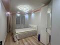3-комнатная квартира · 55 м² · 3/5 этаж, мкр Михайловка , мкр Михайловка, улица Аманжолова 3 за 33.4 млн ₸ в Караганде, Казыбек би р-н — фото 6