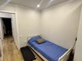 3-комнатная квартира · 55 м² · 3/5 этаж, мкр Михайловка , мкр Михайловка, улица Аманжолова 3 за 33.4 млн ₸ в Караганде, Казыбек би р-н — фото 7