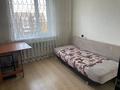 3-бөлмелі пәтер, 83 м², 4/10 қабат ай сайын, Майкудук, Мкр Голубые пруды, бағасы: 170 000 〒 в Караганде, Алихана Бокейханова р-н — фото 6