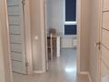 1-комнатная квартира · 38 м² · 5/10 этаж, Сыганак 15/1 — Анет баба за 250 000 ₸ в Астане, Есильский р-н