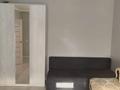 1-комнатная квартира · 38 м² · 5/10 этаж, Сыганак 15/1 — Анет баба за 250 000 ₸ в Астане, Есильский р-н — фото 10