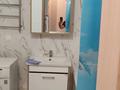 1-комнатная квартира · 38 м² · 5/10 этаж, Сыганак 15/1 — Анет баба за 250 000 ₸ в Астане, Есильский р-н — фото 2