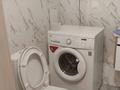 1-комнатная квартира · 38 м² · 5/10 этаж, Сыганак 15/1 — Анет баба за 250 000 ₸ в Астане, Есильский р-н — фото 4