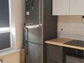 1-комнатная квартира · 38 м² · 5/10 этаж, Сыганак 15/1 — Анет баба за 250 000 ₸ в Астане, Есильский р-н — фото 6