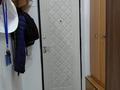 1-бөлмелі пәтер · 49 м² · 5/7 қабат, 17-й мкр 51, бағасы: 16 млн ₸ в Актау — фото 4