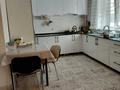 1-бөлмелі пәтер · 49 м² · 5/7 қабат, 17-й мкр 51, бағасы: 16 млн ₸ в Актау — фото 3