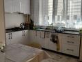 1-бөлмелі пәтер · 49 м² · 5/7 қабат, 17-й мкр 51, бағасы: 16 млн ₸ в Актау — фото 5