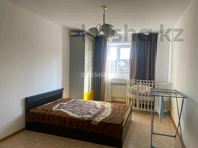 2-бөлмелі пәтер, 64 м², 3/9 қабат ай сайын, Чокина 169/1, бағасы: 140 000 〒 в Павлодаре